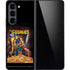 Warner Bros The Goonies (1985) The Goonies Animated Galaxy Z Fold5 5G Skin